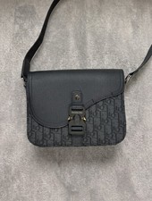 Christian dior oblique - dior,