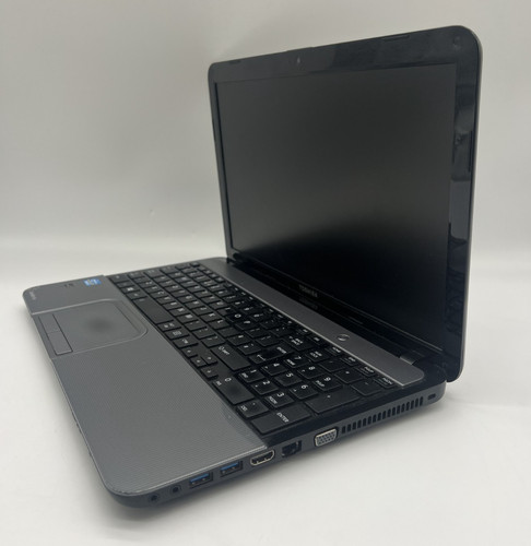 Toshiba satellite pro l850 - toshiba,