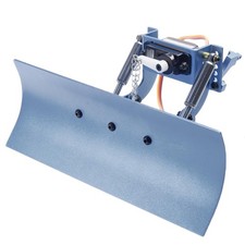 TOOMOD 1/24 RC Aluminum