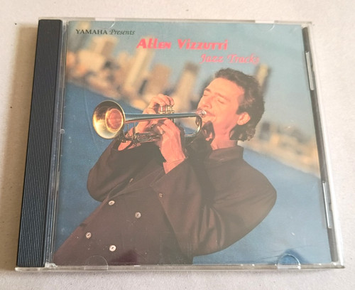 Trumpet practice allen - practice:,