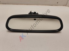 Vauxhall Corsa F 2019-2024