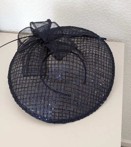 Goodwood revival wedding - goodwood, revival/wedding/races