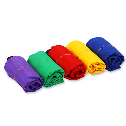 Pcs children games - 4,