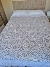 Vintage Stiebel Of Nottingham