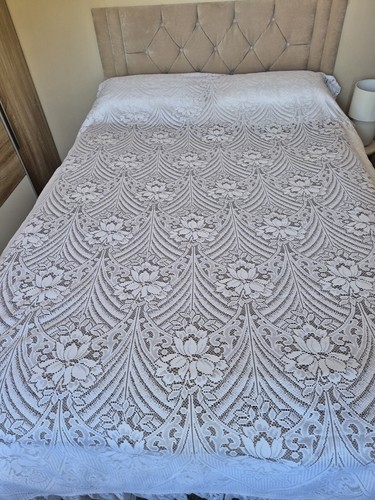 Vintage stiebel nottingham - vintage, of