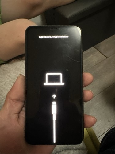 Iphone max 64gb unlocked - iphone,