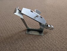 Cartel Arrow Fletching  Jig