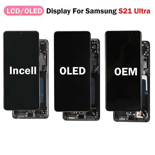 For samsung galaxy - for, ultra