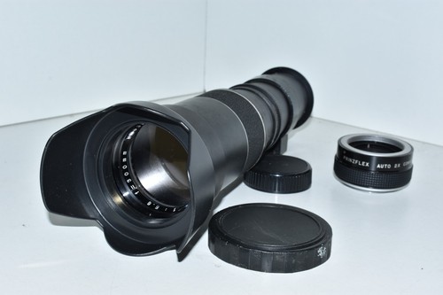 Canon dslr eos - canon, fit
