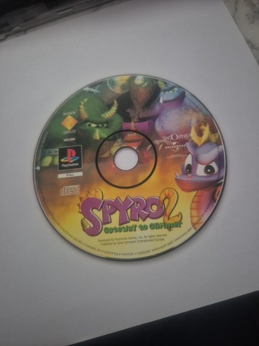 Spyro gateway glimmer - to,