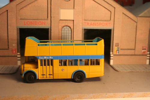China motor bus tree - china, lopper
