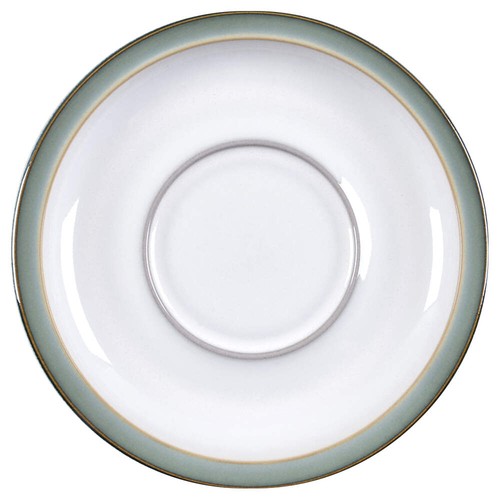 Denby langley regency green - denby-langley,
