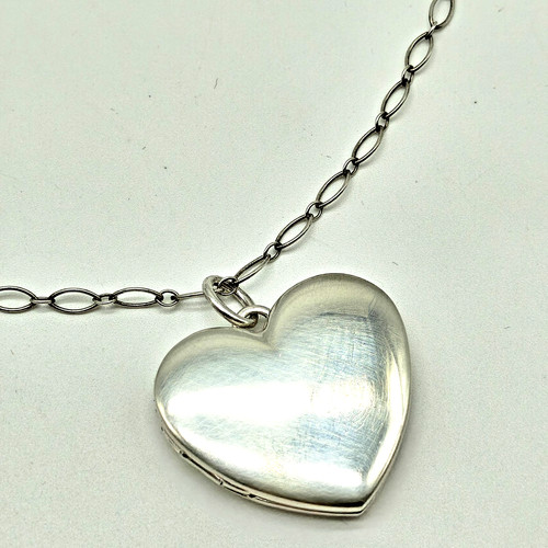 Tiffany sterling silver - tiffany,