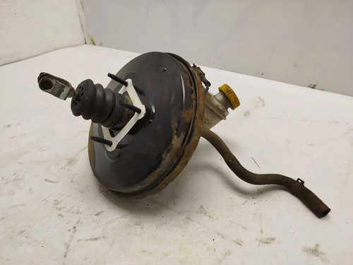 Chevrolet lacetti j200 brake - chevrolet,