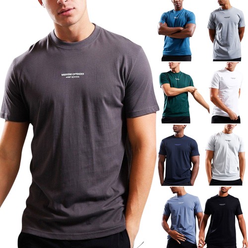 Weekend offender mens - weekend, shirts