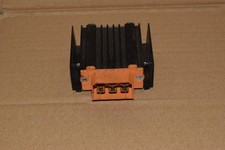 Defender 90 110 Discovery 1 1989-95  - Dim Dip Headlight Relay PRC8123 (I)