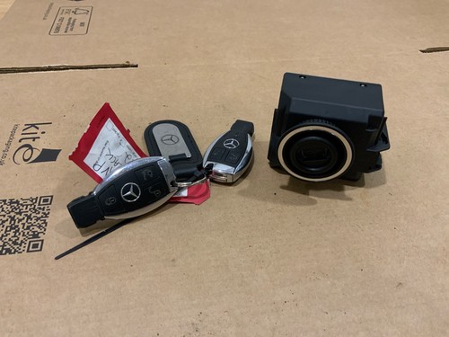 Mercedes class w212 - mercedes,