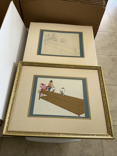 Disney line drawing - disney,