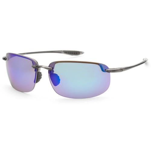 Maui jim men hookipa xlarge - jim,
