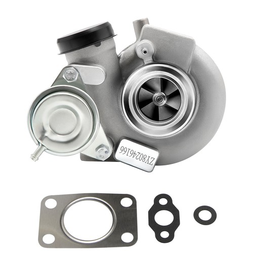 Turbo turbocharger for - turbo,