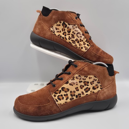 Women hotter marie size - women's, uk