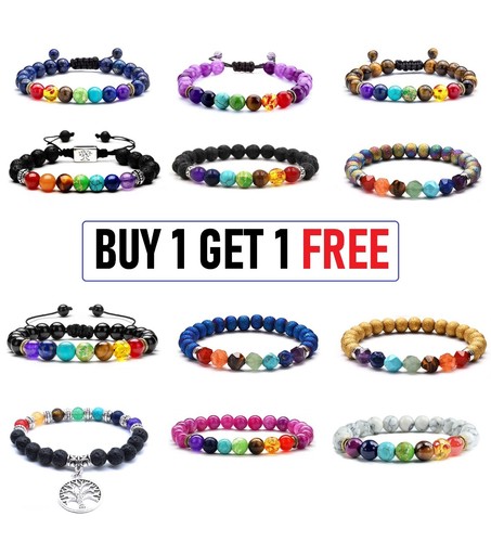Crystal gemstone chakra - crystal,