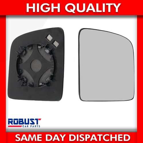 For ford transit - for, connect
