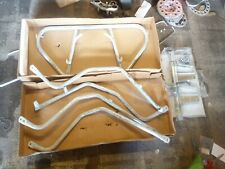 NOS SUZUKI LTF250X-K1/  LTF300X-K1/ LTF300FX-FK1  BULLBAR KIT  1999-2001REDUCED