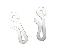 30 Hospital Cubical Curtain