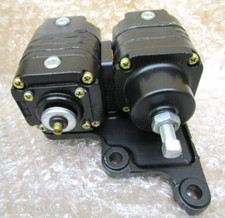 Worthington Compressor 1X6128