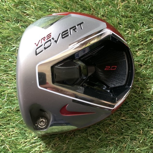 Brand new nike covert vrs - vrs, 2.0
