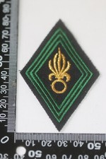 ORIGINAL CURRENT ISSUE FRENCH