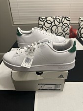Adidas Advantage Men's US 9