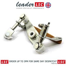 Vauxhall CORSA D or ADAM 5