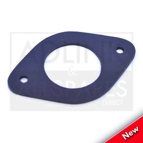 Keston k130 k170 - ,