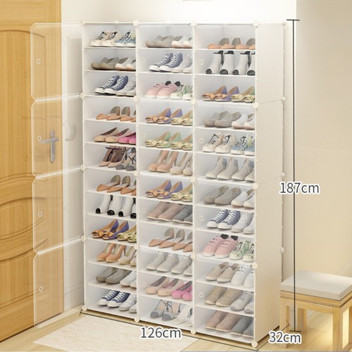 For pairs shoes - for, tiers