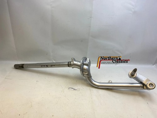 Vespa old fork 990830 - px, (5w)