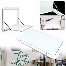 Caravan picnic folding - rv,