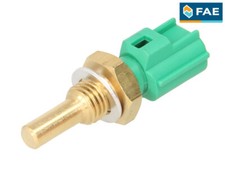 SENSOR OIL TEMPERATURE FFITS
