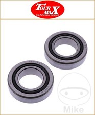 BMW F 650 GS Dakar 2000-2008 TourMax Headstock Bearing Kit