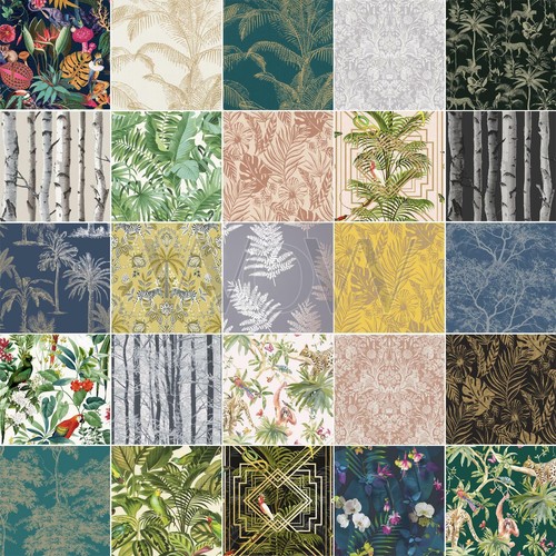 Trees leaves wallpaper - leaves,
