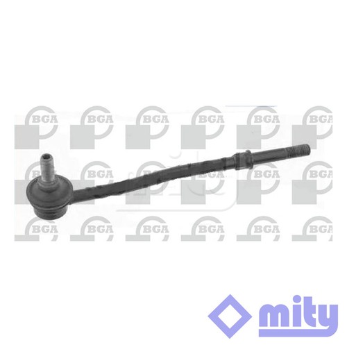 Fits mini cooper 2001 2008 - fits, one