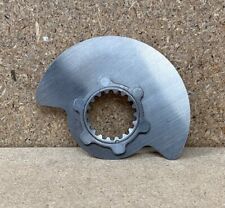 NOS OEM Rotary Disc Valve