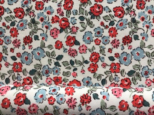 50cm 25cm wide - x, cath