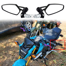 For Honda Grom MSX125 XR650