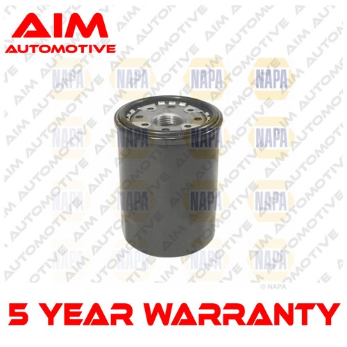 Oil filter aim fits swift - fits,