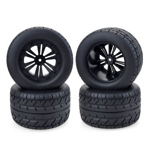 4pcs 115mm wheel - wheel, &