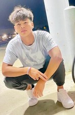 Nike Vintage Rare Windrunner