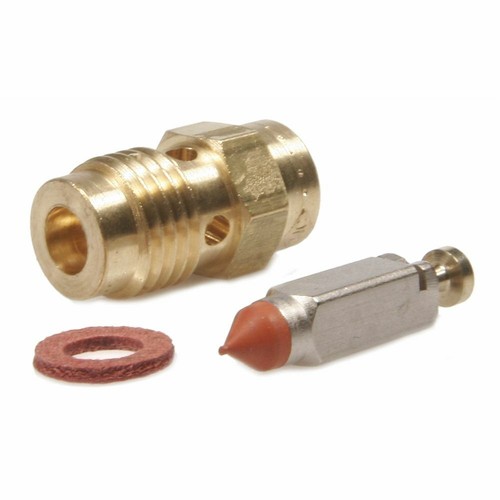 Dellorto 40095200 needle - 40095200,