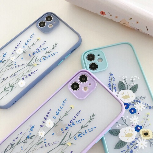 Case for iphone 14 pro - iphone, 15